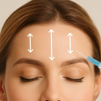 Botox
