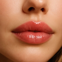 Relleno de Labios