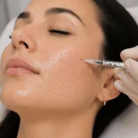 Skinbooster